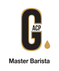 ACP Master Barista