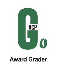 Award Grader
