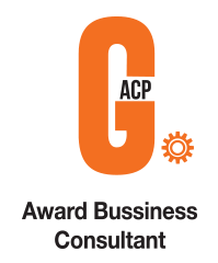 ACP Award Bussiness Consultant